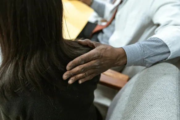 Казино Руби Слотс Поддръжка